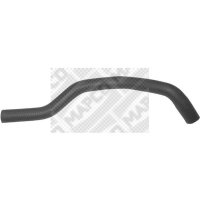 Radiator hose MAPCO for RENAULT 19 I