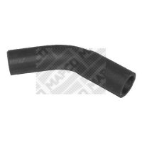 Radiator hose MAPCO for PEUGEOT 306 hatchback