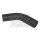 Radiator hose MAPCO for PEUGEOT 306 hatchback