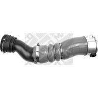 Intake pipe air supply MAPCO for BMW 5
