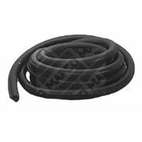 Hose MAPCO 39558