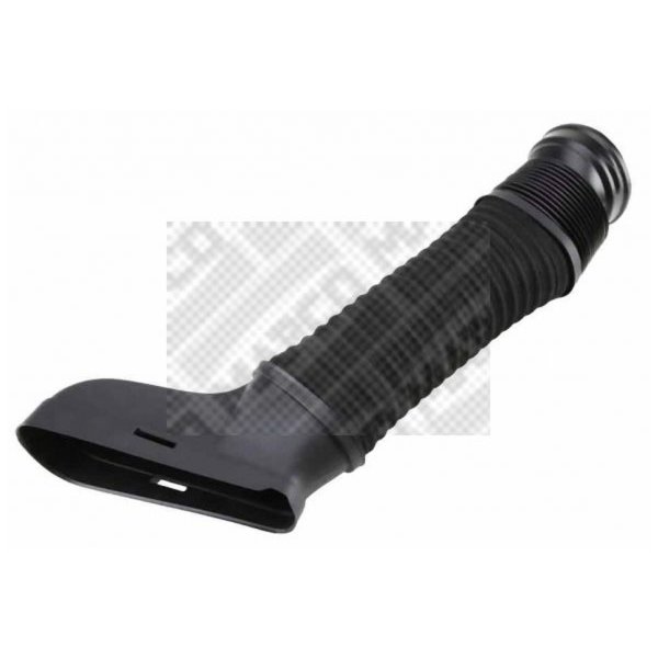 Intake hose air filter MAPCO for MERCEDES C-CLASS
