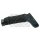 Intake hose air filter MAPCO for MERCEDES C-CLASS