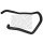 Hose heat exchanger (heating) outlet MAPCO for PEUGEOT 205 II