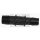 Coolant line connection piece MAPCO 39760