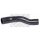 Charge air hose right MAPCO for NISSAN JUKE