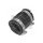 Charge air hose MAPCO for CITROEN BERLINGO
