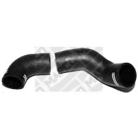 Charge air hose MAPCO for FIAT STILO