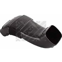 Charge air hose MAPCO for BMW X5