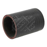 Charge air hose MAPCO for FORD FOCUS I
