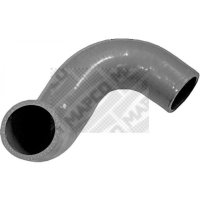 Charge air hose MAPCO for FORD KUGA II