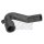 Charge air hose MAPCO for VW JETTA IV
