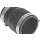 Charge air hose MAPCO for FORD TRANSIT V363 platform/chassis