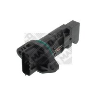 MAPCO mass air flow sensor for NISSAN MICRA II