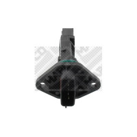 MAPCO mass air flow sensor for NISSAN MICRA II