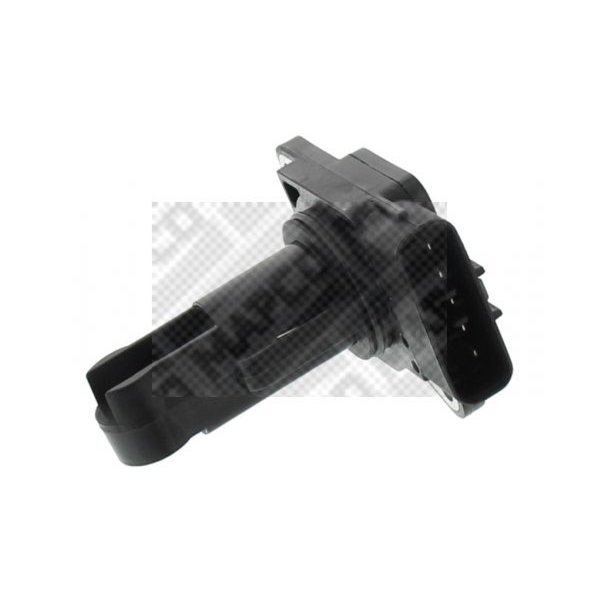 Mass air flow sensor MAPCO for TOYOTA COROLLA