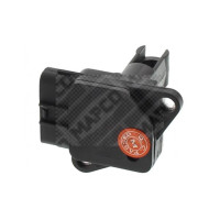 Mass air flow sensor MAPCO for TOYOTA COROLLA