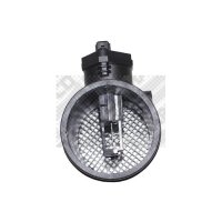 Air mass sensor MAPCO for OPEL VECTRA B