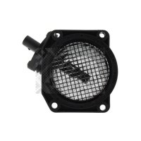 Air mass sensor MAPCO for VW PASSAT B5 Variant