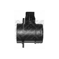 MAPCO air mass sensor for VW GOLF IV Variant