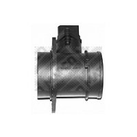 Air mass sensor MAPCO for VW PASSAT B5.5