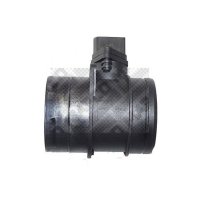 Air mass sensor MAPCO for VW GOLF IV