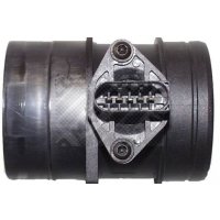 Air mass sensor MAPCO for VW GOLF IV