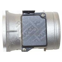 MAPCO air mass sensor for VW GOLF III Variant