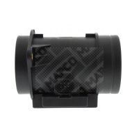 MAPCO air mass sensor for VW GOLF IV Variant