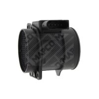 MAPCO air mass sensor for MERCEDES C-CLASS sports coupe