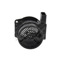 MAPCO air mass sensor for MERCEDES C-CLASS sports coupe