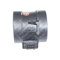 Mass air flow sensor MAPCO for LAND ROVER DEFENDER Station Wagon