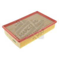 Air filter 294mm MAPCO for BMW 7
