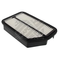 Air filter 260mm MAPCO for KIA SPORTAGE III