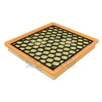 Air filter 290mm MAPCO for OPEL INSIGNIA A