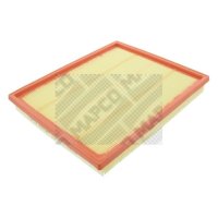 Air filter 287mm MAPCO for JEEP GRAND CHEROKEE I