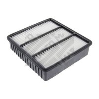 Air filter 215mm MAPCO for OUTLANDER I