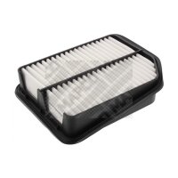 Air filter 230mm MAPCO for GRAND VITARA II