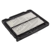 Air filter 224mm MAPCO for CHEVROLET AVEO / KALOS Saloon