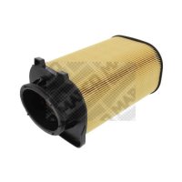 Air filter MAPCO for MERCEDES GLK-CLASS