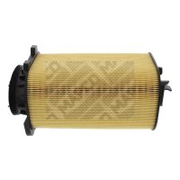 Air filter MAPCO for MERCEDES GLK-CLASS