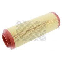 Air filter MAPCO for MERCEDES A-CLASS