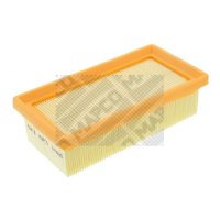 Air filter 177mm MAPCO for LANCIA Y10