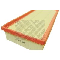 Air filter 369mm MAPCO for FORD MONDEO I tournament