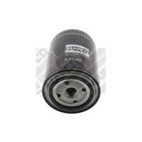 Oil filter MAPCO for AUDI A4 B5 Avant