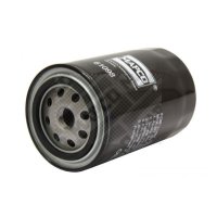 Oil filter MAPCO for AUDI A4 B6