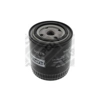 Oil filter MAPCO for AUDI A6 C5