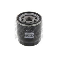 Ölfilter MAPCO für RENAULT CLIO II