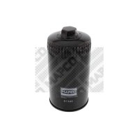 Oil filter MAPCO for VW TRANSPORTER T4 Box