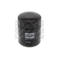 Ölfilter MAPCO für LANCIA Y10